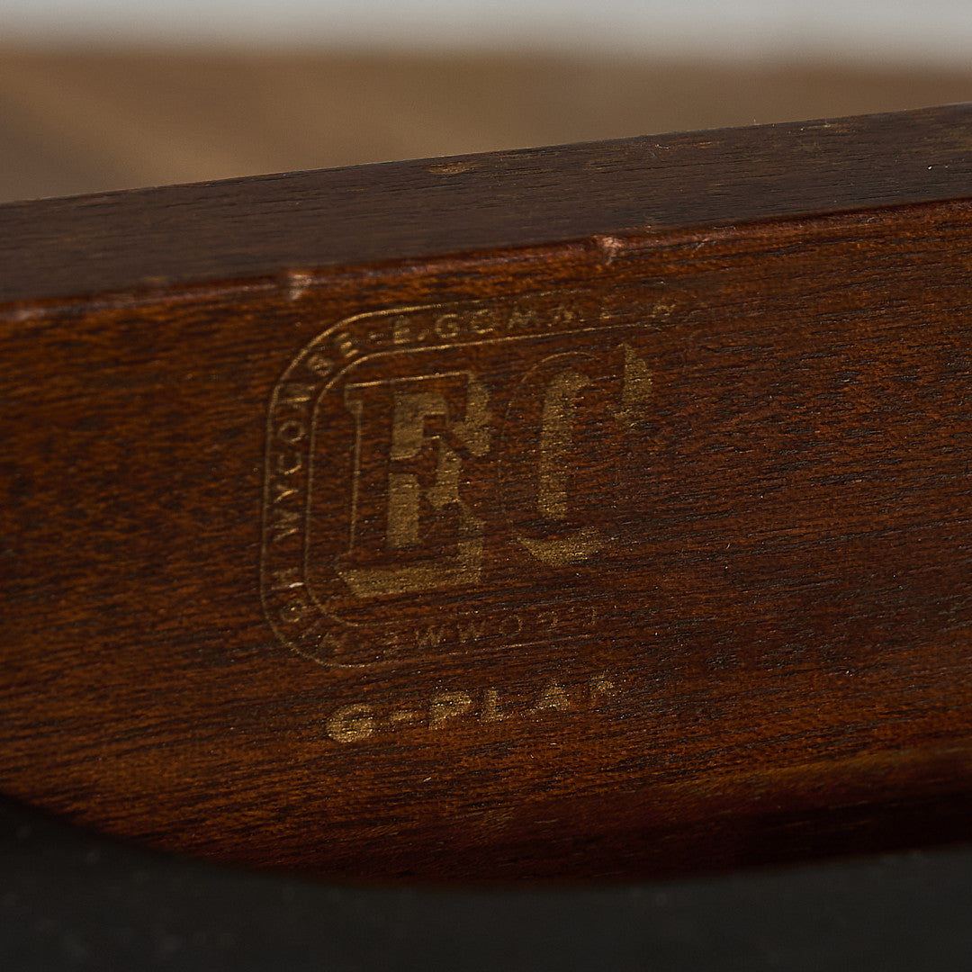 Tola&black  コーヒーテーブル (883)