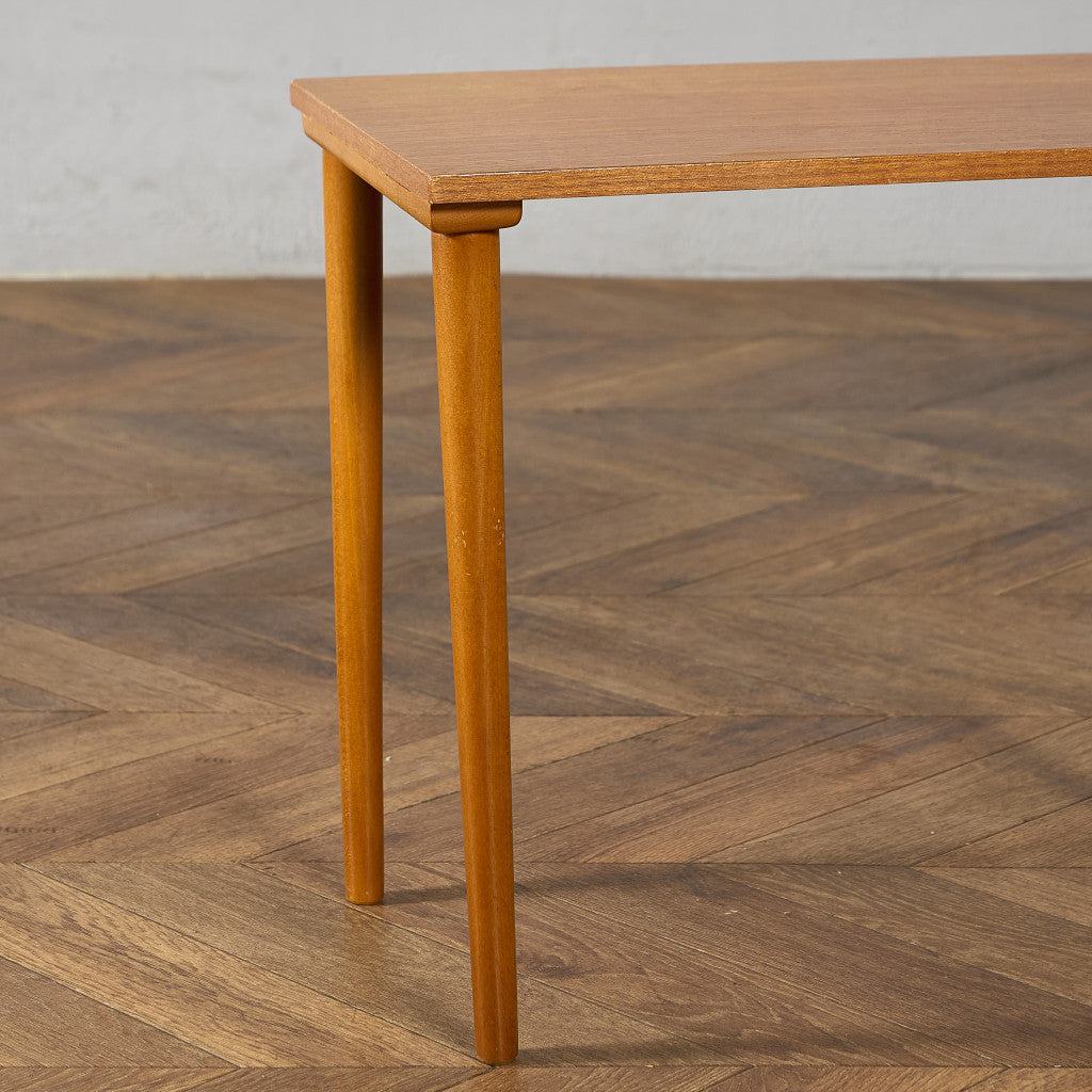 英国 ヴィンテージ ネストテーブル #97173 – camori ヴィンテージ家具