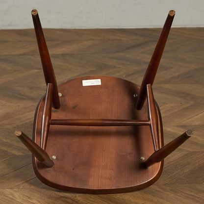 ヴィンテージ ゴールドスミスチェア