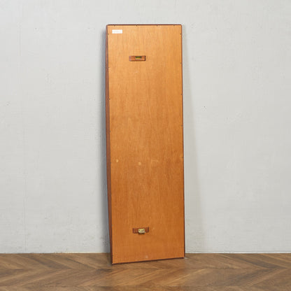 Fresco ヴィンテージ ウォールミラー