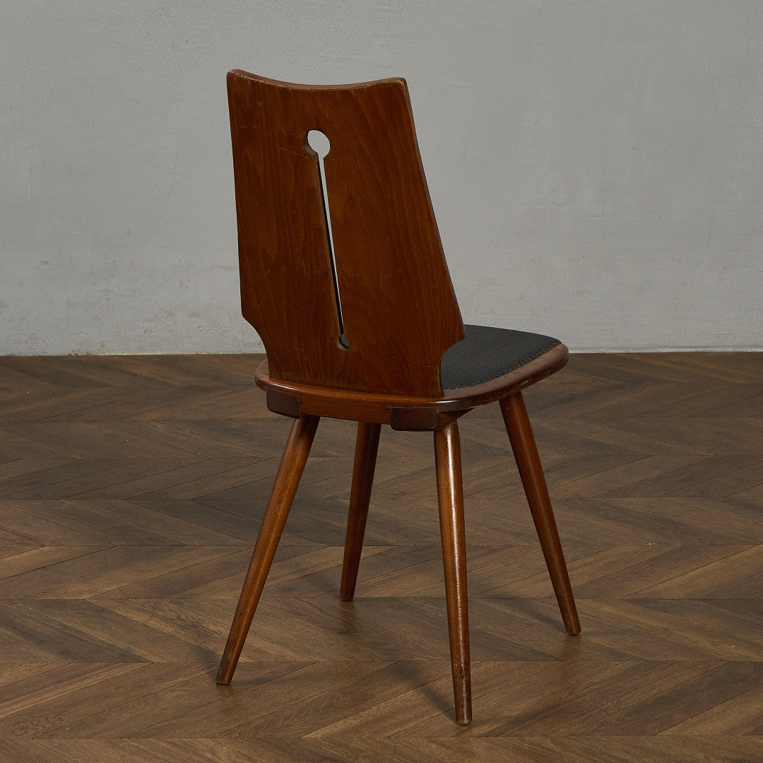 ヴィンテージ、ミッドセンチュリー | camori アンティーク家具