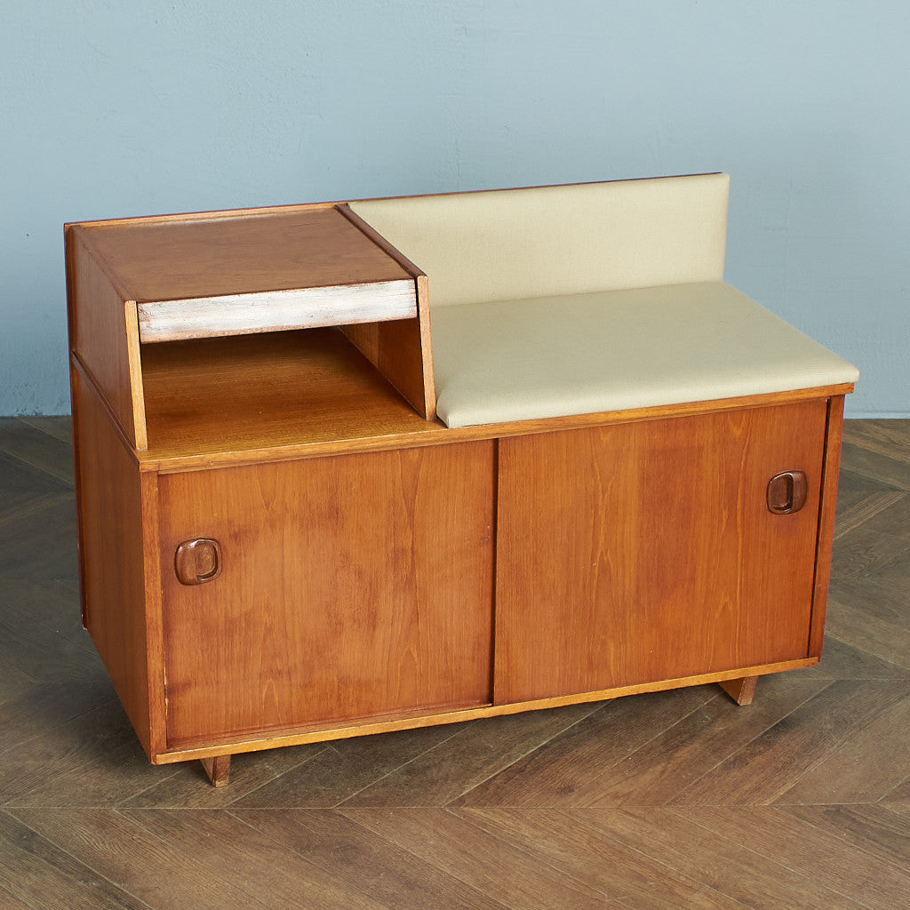 チッピー CHiPPY – camori ヴィンテージ家具・北欧インテリアの チッピー CHiPPY – camori ヴィンテージ家具・北欧インテリアの