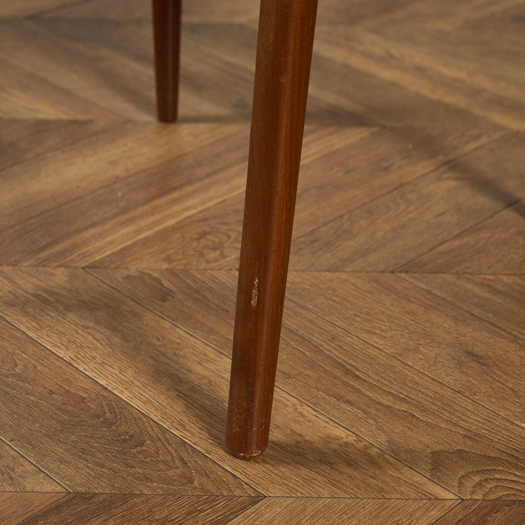 英国 ヴィンテージ ダイニングチェア