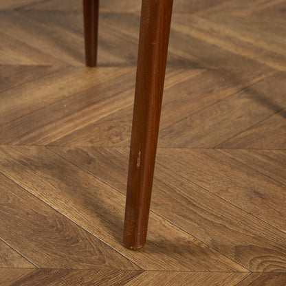 英国 ヴィンテージ ダイニングチェア