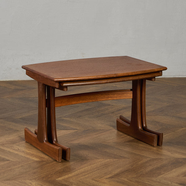 ジープラン G-PLAN ヴィンテージ カトリーナ ネストテーブル #97579