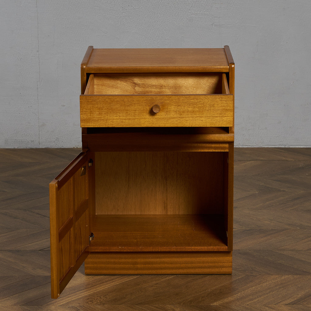 0cd61c30e95ec59b98c0b08718ef63