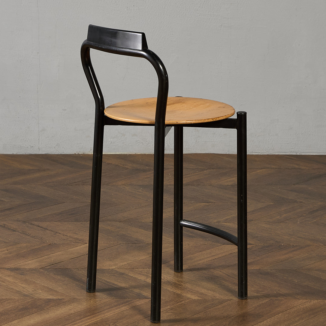 カウンターチェア バースツール