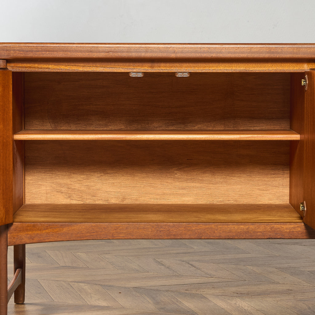 ヴィンテージ サイドボード