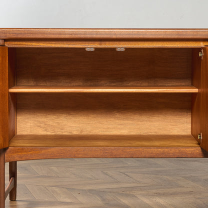 ヴィンテージ サイドボード