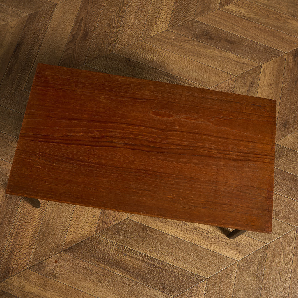 イギリス ヴィンテージ ネスト コーヒーテーブル