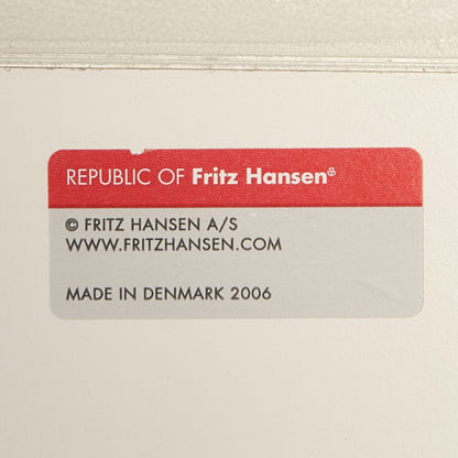 4star base スクエア A テーブル