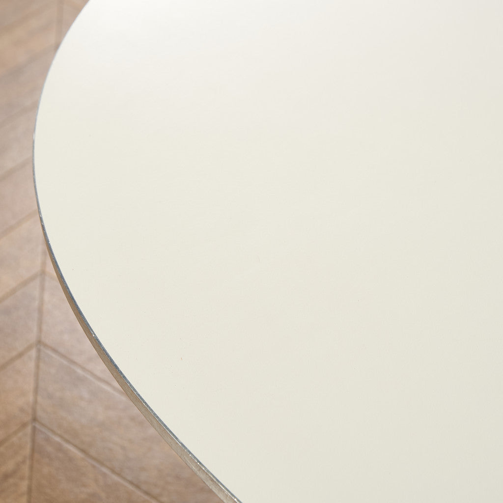 A603 Super-circular Table スーパー円テーブル