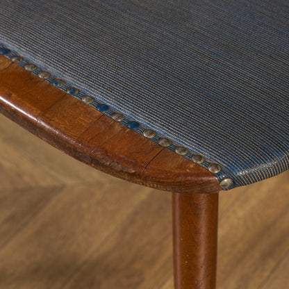 Bombenstabil ヴィンテージ ダイニングチェア