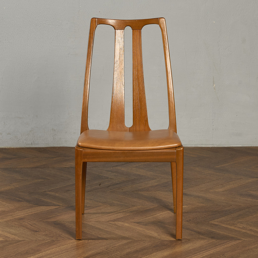 ネイサン Nathan ダイニングチェア #98366