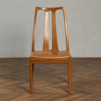 ネイサン Nathan ダイニングチェア #98366