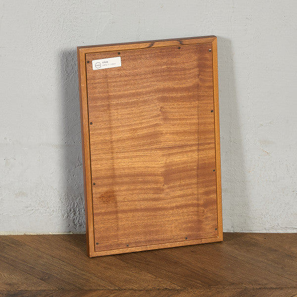 メレデュー Meredew | camori ヴィンテージ家具・北欧インテリアの通販
