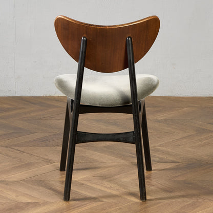 Tola&Black ヴィンテージ バタフライチェア