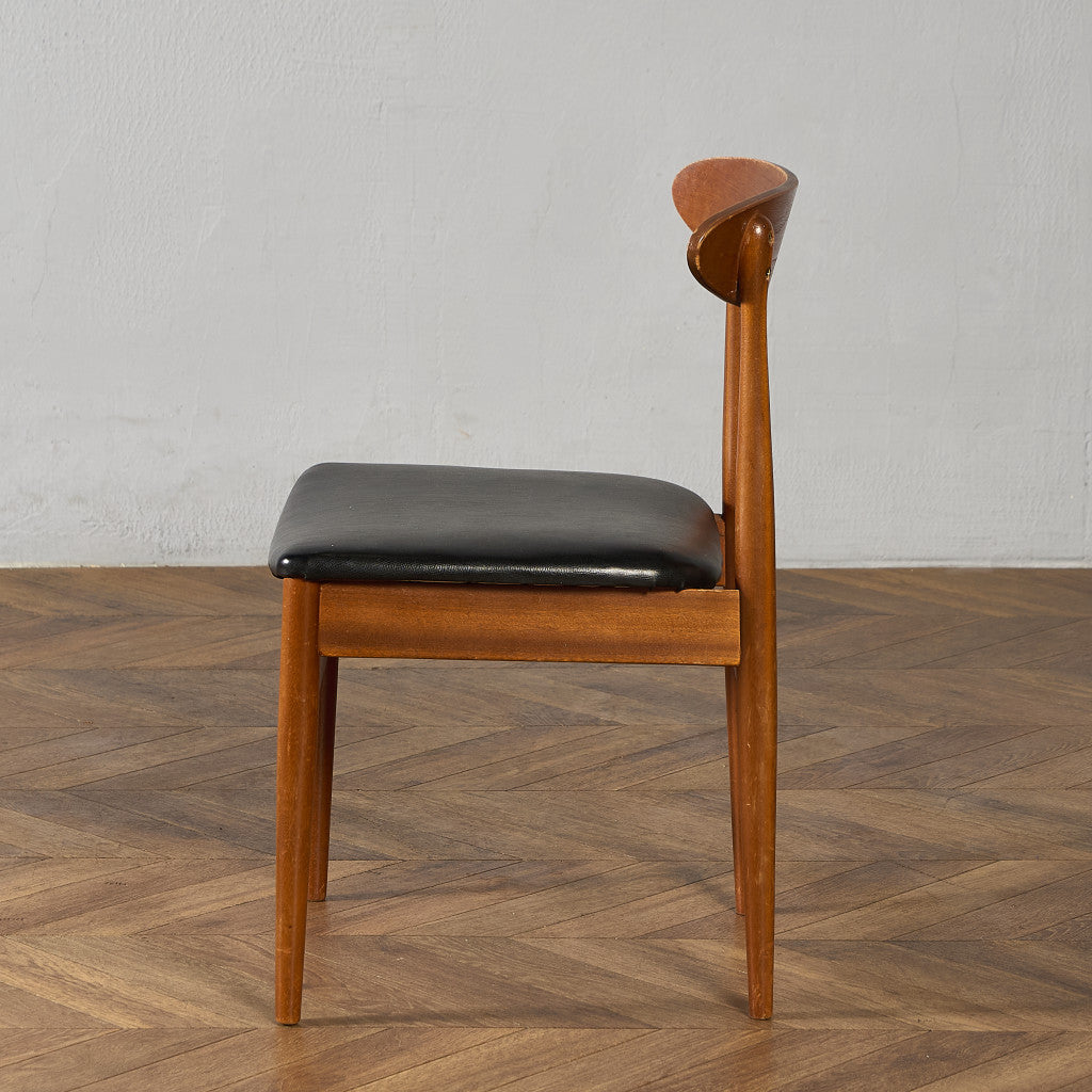 ヴィンテージ ダイニングチェア