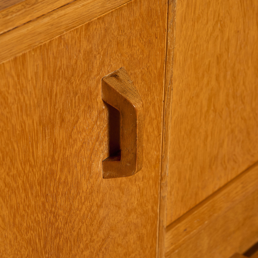 Brandon サイドボード