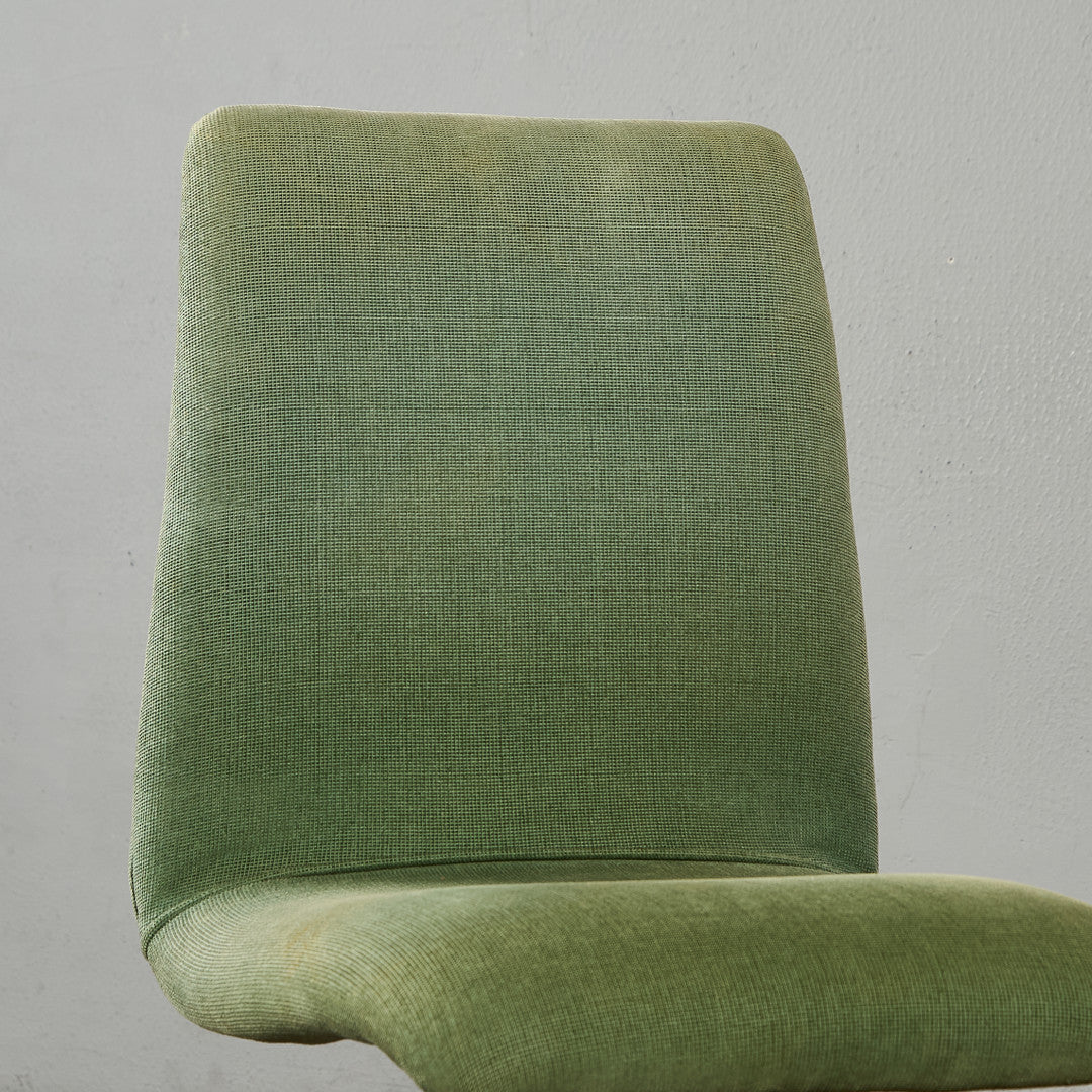 英国 ヴィンテージ デスクチェア ワークチェア