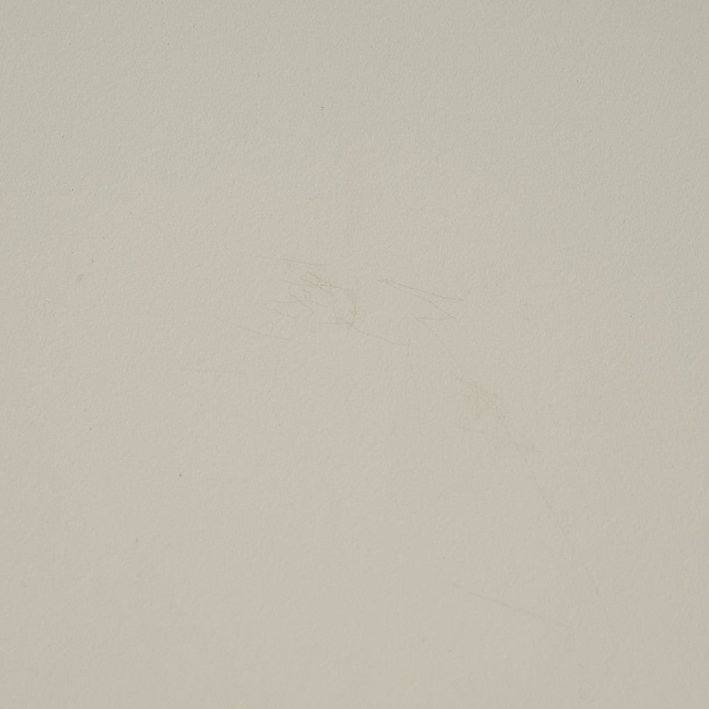 A603 Super-circular Table スーパー円テーブル