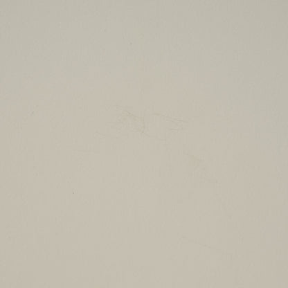 A603 Super-circular Table スーパー円テーブル