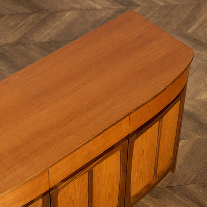 ヴィンテージ サイドボード