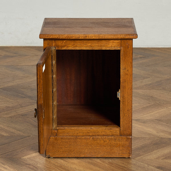 チェスト・キャビネット | camori ヴィンテージ家具・北欧インテリアの