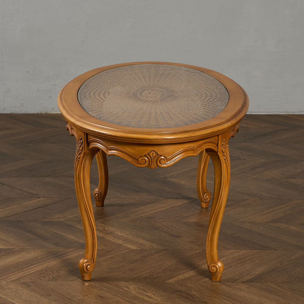 英国製 インダストリアル オープン スチール シェルフ