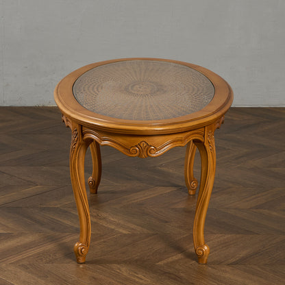 英国製 インダストリアル オープン スチール シェルフ