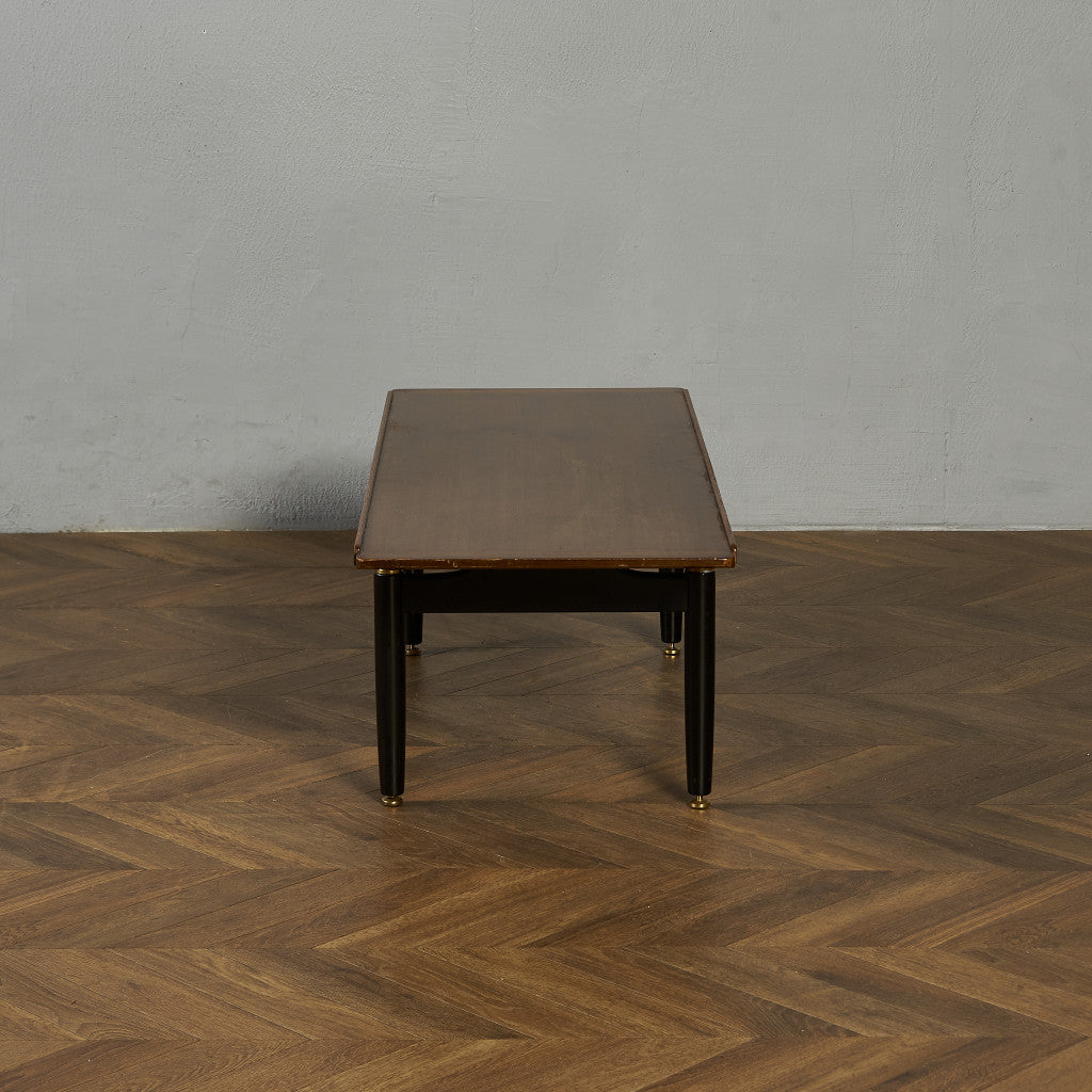 Tola&black  コーヒーテーブル