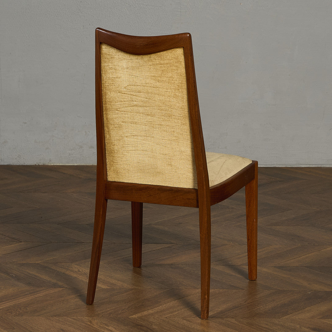 ヴィンテージ ダイニングチェア