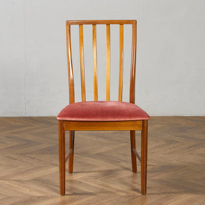 ヴィンテージ ダイニングチェア