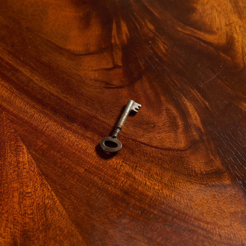 英国 クラシック サイドボード