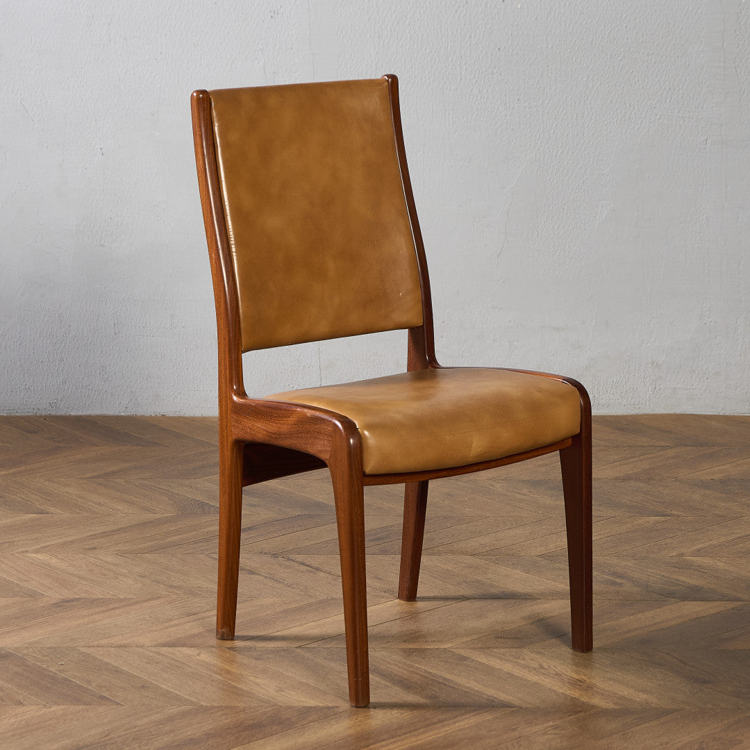 Fresco ダイニングチェア