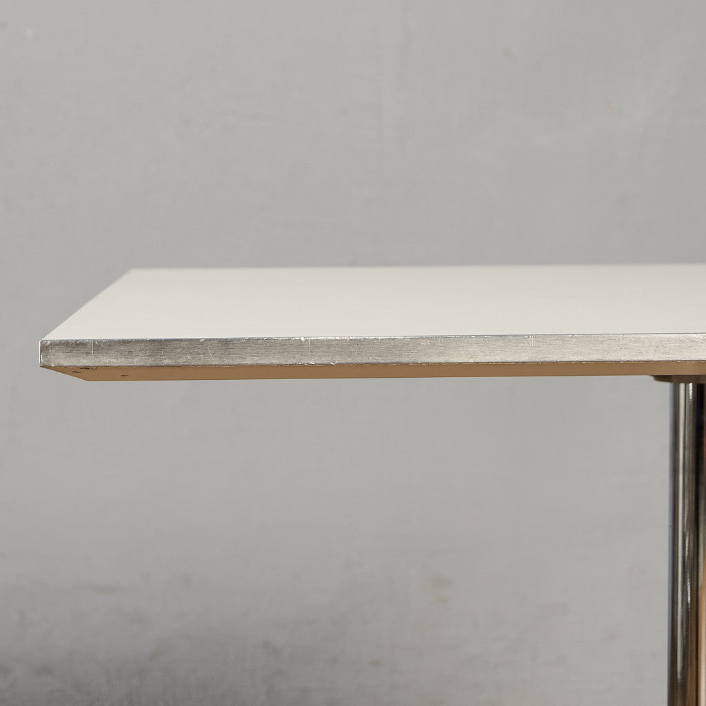 4star base スクエア A テーブル