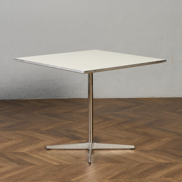 4star base スクエア A テーブル