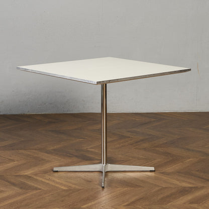 4star base スクエア A テーブル