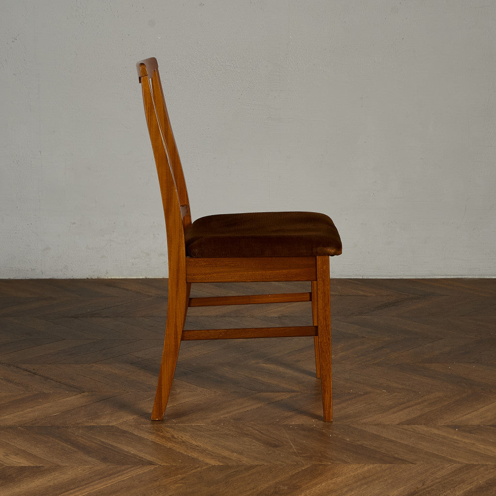 ヴィンテージ ダイニングチェア