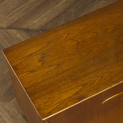 ヴィンテージ サイドボード