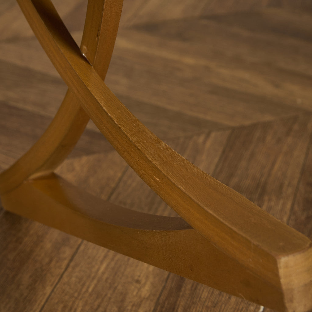 ネストテーブル