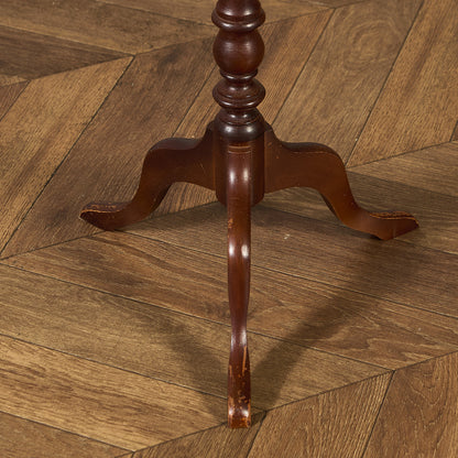 英国 クラシック ワインテーブル