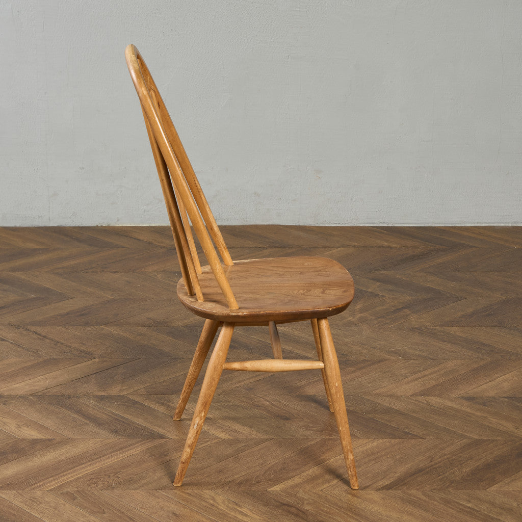 クエーカーチェア