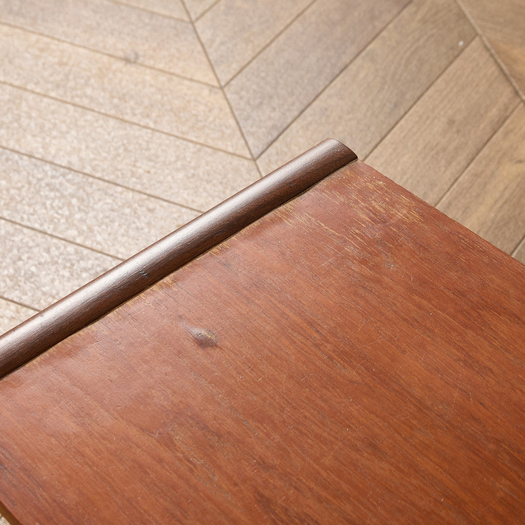 ヴィンテージ コーヒーテーブル