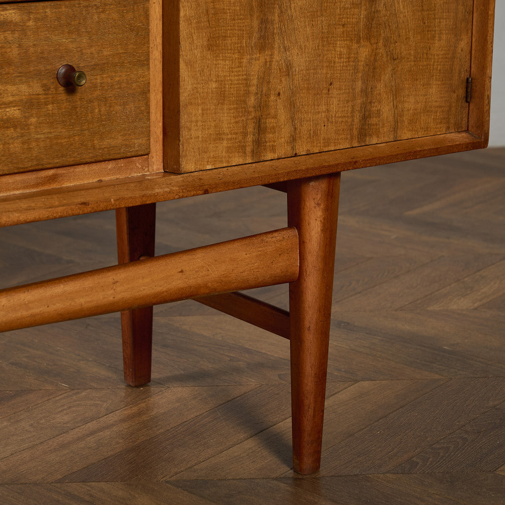 ヴィンテージ サイドボード