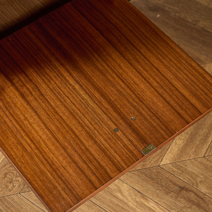 Tola&black ヴィンテージ サイドボード