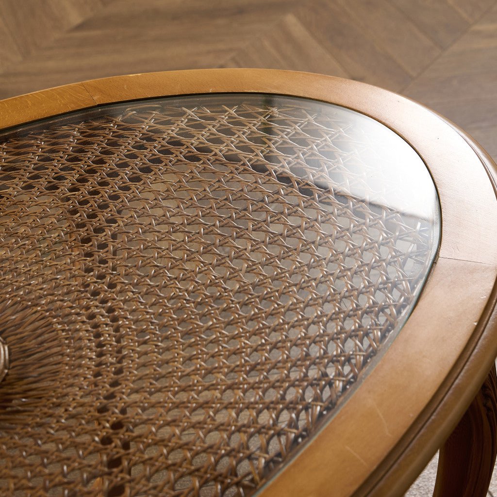 英国製 インダストリアル オープン スチール シェルフ