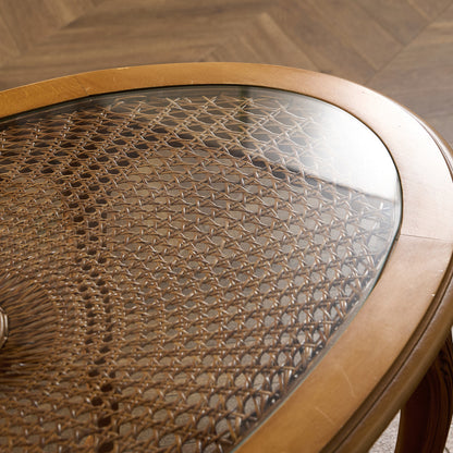 英国製 インダストリアル オープン スチール シェルフ