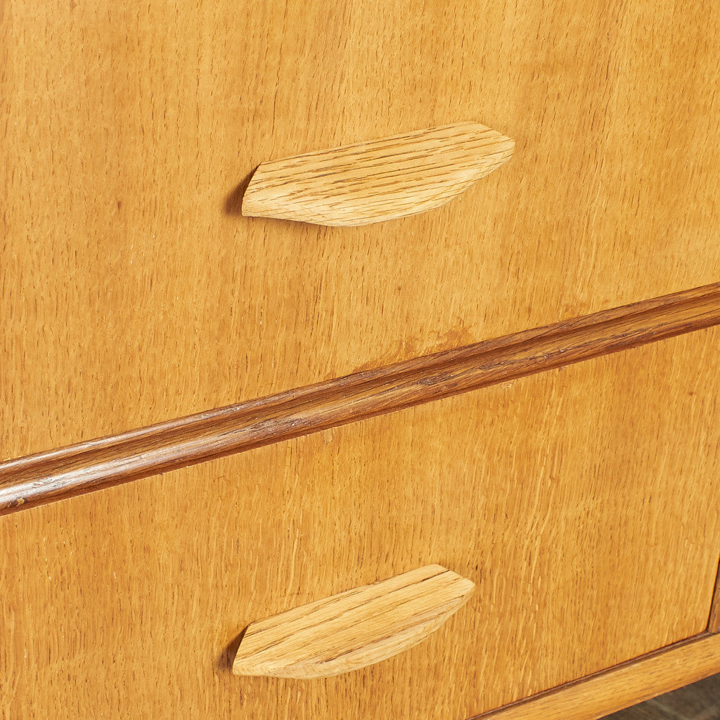 イギリスヴィンテージ キャビネット #77468 – camori ヴィンテージ家具