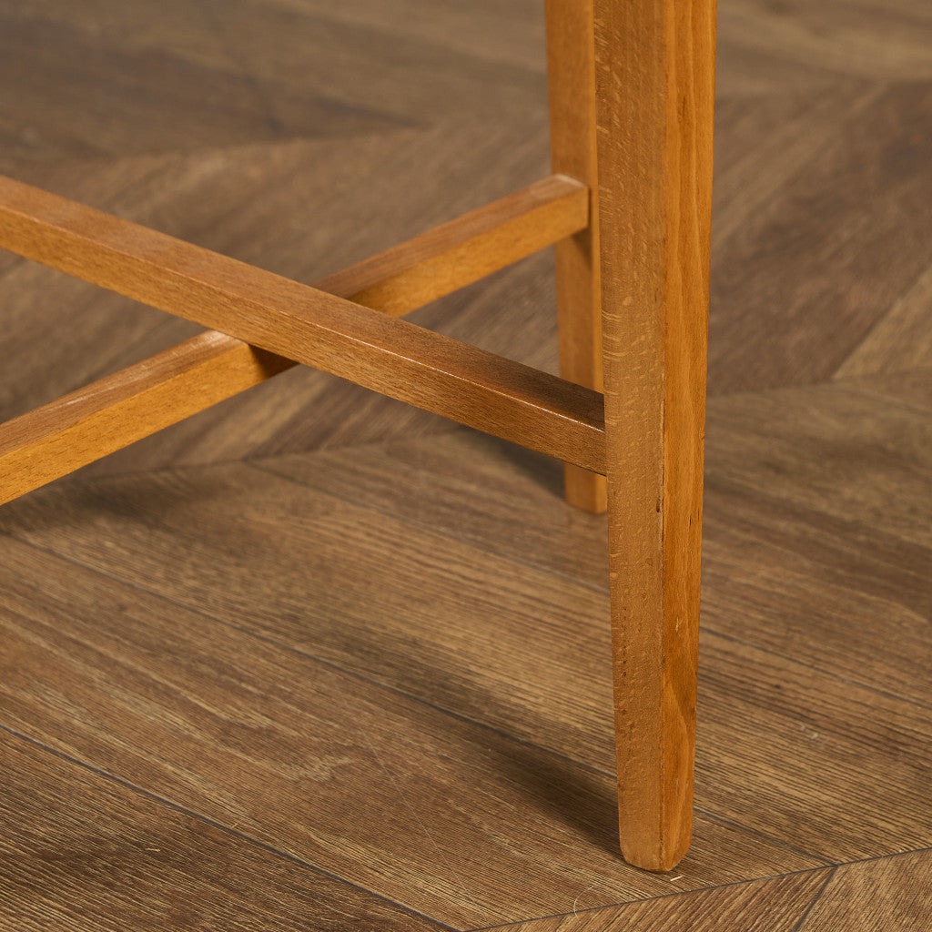 ヴィンテージ ネストテーブル サイドテーブル